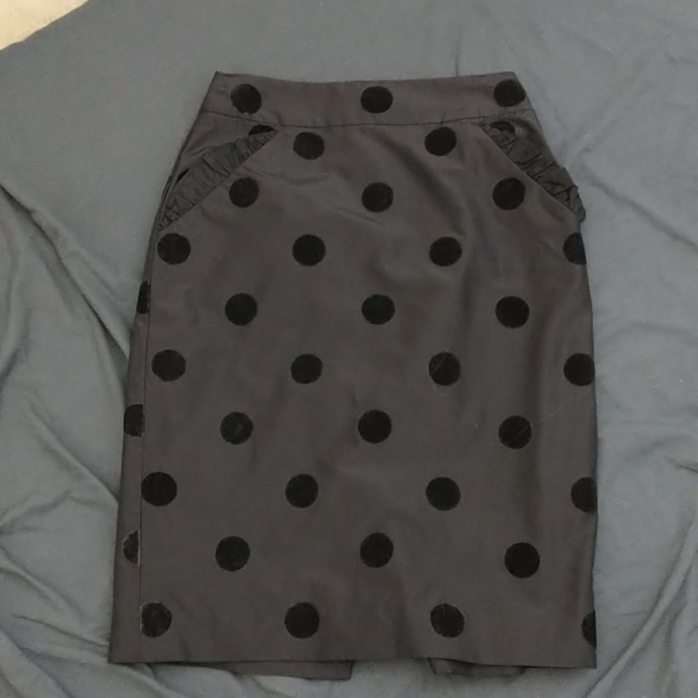Jcrew